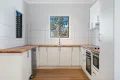 Property photo of 9 Duncan Street The Entrance NSW 2261