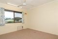 Property photo of 11/64 Pease Street Manoora QLD 4870
