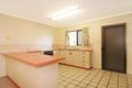 Property photo of 11/64 Pease Street Manoora QLD 4870