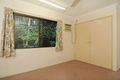 Property photo of 11/64 Pease Street Manoora QLD 4870