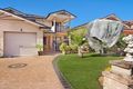 Property photo of 53B Forest Gum Place Greystanes NSW 2145