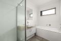 Property photo of 6/84-86 Gowrie Street Glenroy VIC 3046