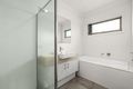 Property photo of 6/84-86 Gowrie Street Glenroy VIC 3046