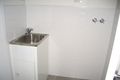 Property photo of 6/14 Devon Road Pascoe Vale VIC 3044