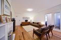 Property photo of 5/47 Shirley Road Wollstonecraft NSW 2065
