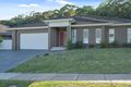 Property photo of 29 The Maindeck Belmont NSW 2280