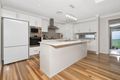 Property photo of 29 The Maindeck Belmont NSW 2280