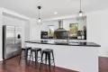 Property photo of 48 Mossman Way Sandstone Point QLD 4511