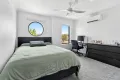 Property photo of 48 Mossman Way Sandstone Point QLD 4511