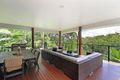 Property photo of 176 Ilkley Road Ilkley QLD 4554