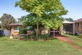 Property photo of 25 Batterbee Street Rangeville QLD 4350