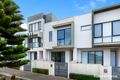 Property photo of 19 Quay Boulevard Werribee South VIC 3030
