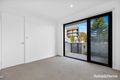 Property photo of 19 Quay Boulevard Werribee South VIC 3030