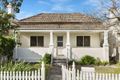Property photo of 3 Gillman Street Hawthorn East VIC 3123