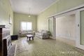 Property photo of 3 Gillman Street Hawthorn East VIC 3123