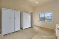 Property photo of 3 Gillman Street Hawthorn East VIC 3123