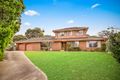 Property photo of 10 Grevillea Grove Baulkham Hills NSW 2153