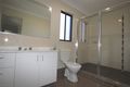 Property photo of 6 Zara Way Heritage Park QLD 4118