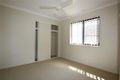 Property photo of 2 Henna Place Heritage Park QLD 4118