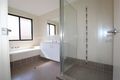 Property photo of 6 Zara Way Heritage Park QLD 4118