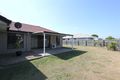 Property photo of 2 Henna Place Heritage Park QLD 4118