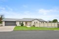 Property photo of 1/4 Reginald Street Mount Gambier SA 5290