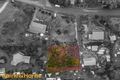 Property photo of 11 Elise Drive Dodges Ferry TAS 7173