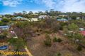 Property photo of 11 Elise Drive Dodges Ferry TAS 7173