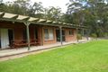 Property photo of 882 Croobyar Road Croobyar NSW 2539