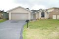 Property photo of 29 Harrington Close Watanobbi NSW 2259