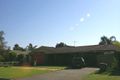 Property photo of 3 Gariver Street Leeming WA 6149