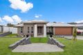 Property photo of 24 Johnston Crescent Blayney NSW 2799