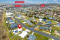 Property photo of 24 Johnston Crescent Blayney NSW 2799