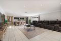 Property photo of 24 Johnston Crescent Blayney NSW 2799