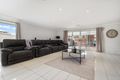 Property photo of 24 Johnston Crescent Blayney NSW 2799