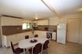 Property photo of 82 Bald Knob Road Peachester QLD 4519