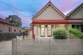 Property photo of 55 Windsor Avenue Croydon Park NSW 2133