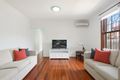 Property photo of 55 Windsor Avenue Croydon Park NSW 2133