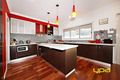 Property photo of 24 Clementson Drive Caroline Springs VIC 3023