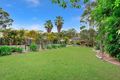 Property photo of 26 Warnervale Road Warnervale NSW 2259