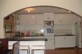 Property photo of 133 Marys Hope Road Rosetta TAS 7010