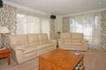 Property photo of 25 Berenwode Circuit Morphett Vale SA 5162