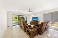 Property photo of 7 Boyne Close Holmview QLD 4207