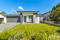 Property photo of 7 Boyne Close Holmview QLD 4207