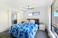 Property photo of 7 Boyne Close Holmview QLD 4207