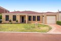 Property photo of 22 Bronzewing Loop Wembley WA 6014