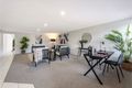 Property photo of 22 Bronzewing Loop Wembley WA 6014