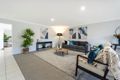 Property photo of 22 Bronzewing Loop Wembley WA 6014