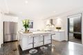 Property photo of 62 Main Drive Bundoora VIC 3083