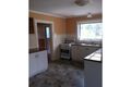 Property photo of 670 Forth Road Forth TAS 7310